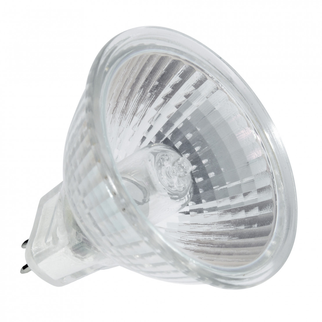 

Żarówka Halogenowa 50mm 12V 20W MR16 MR-16 GU5,3