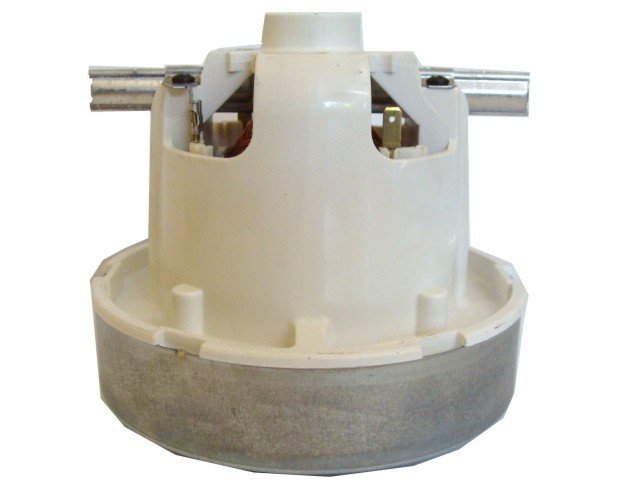 

Silnik,turbina Odkurzacza Profi 3 -1200W - Faktura