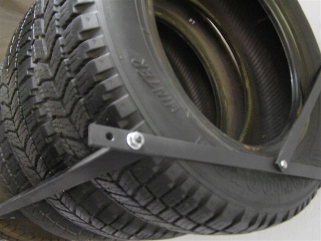 F03b6e2f45c795d401b0ced5d380