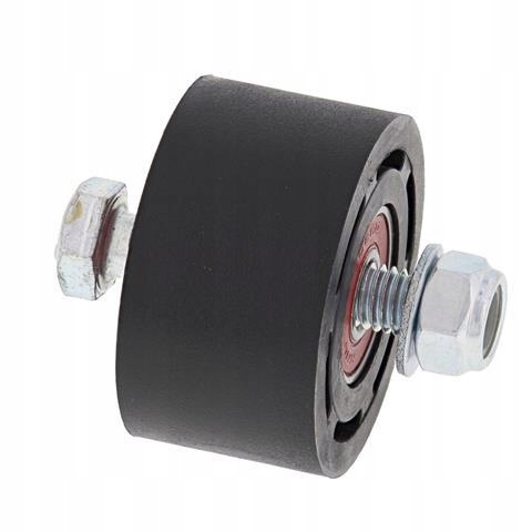 

Rolka łańcucha Yamaha Yz Yzf 125 250 400 426 450 F