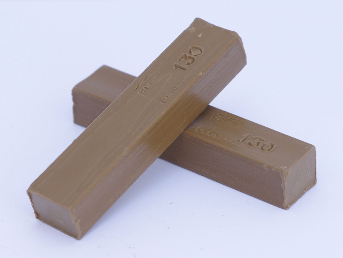 

Wosk-wypełniacz miękki rysy C12 130 dąb rustykalny