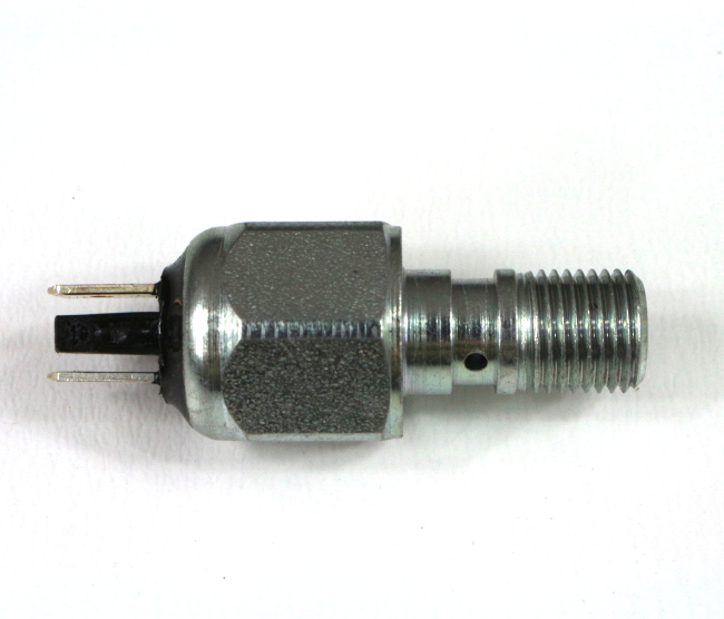 VS-56 - HARLEY DAVIDSON DYNA - ДАТЧИК СПЛАВУ ОРИГІНАЛ HD