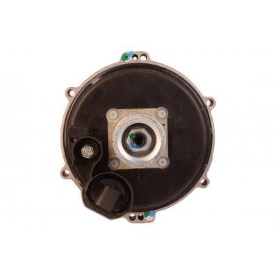 CA1632 ALTERNATOR BMW 5 7 X5 RANGE ROVER GWARANCJA Typ samochodu Samochody osobowe