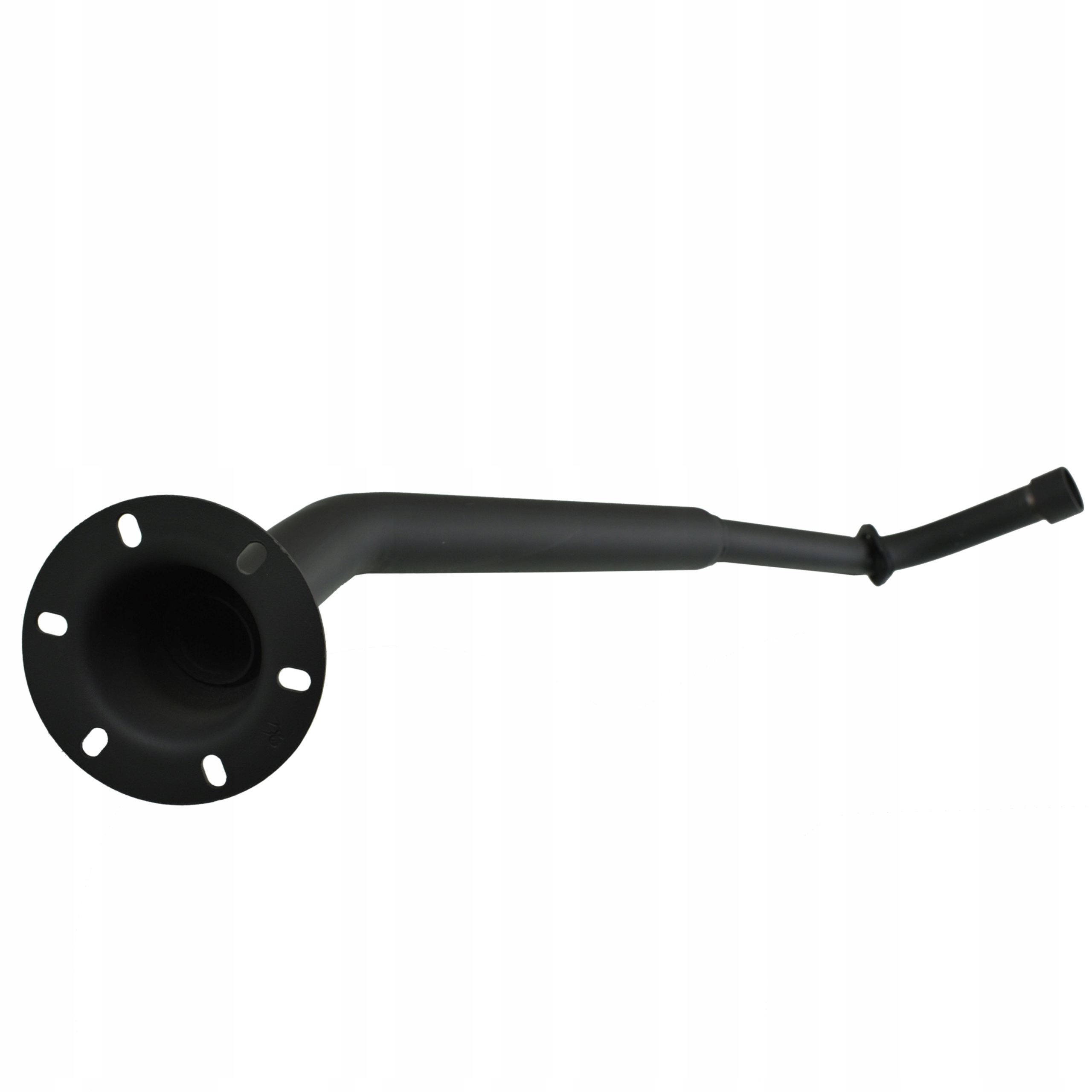 骨董 KOLANKO TLUMIKA JUNAK 901 901RS BARTON SPRINT ! za 72.99PLN