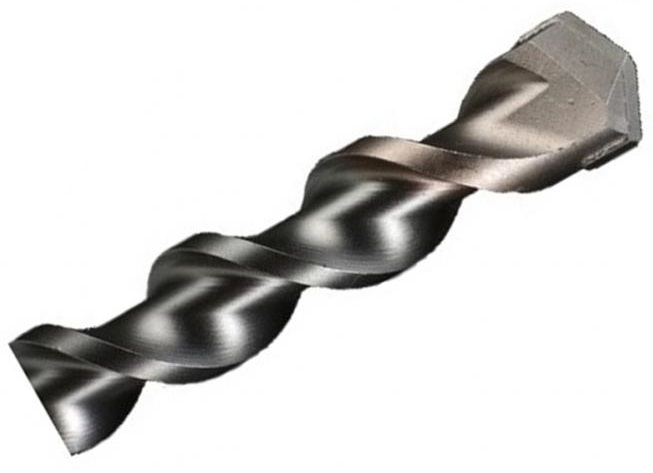

Wiertło Sds-plus Economy Makita D-00234