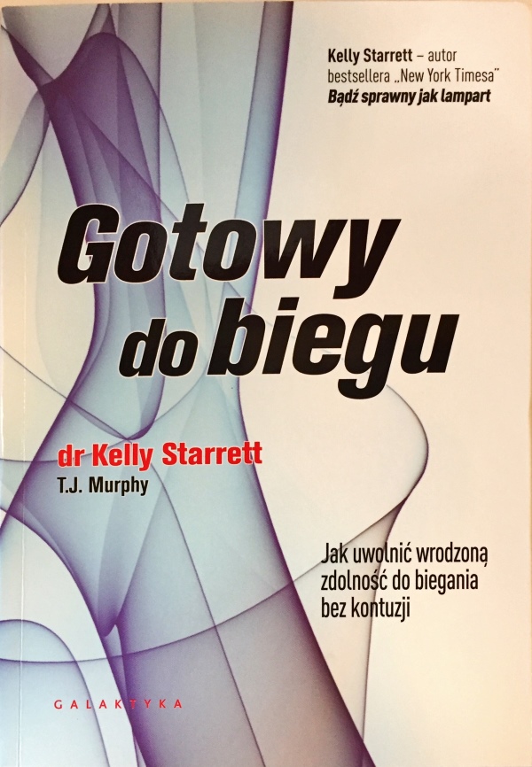 

Gotowy Do Biegu ~promocja~