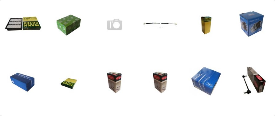 ŚRUBA LEWARKA WÓZEK WIDŁOWY TOYOTA 8 DŹWIGNI HYDR Marka wózka Caterpillar Clark Hyster Jungheinrich Komatsu Linde Mitsubishi Nissan Still Toyota Yale