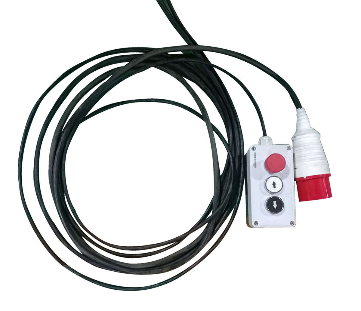 0ef4cb4649b8a9fad5f581d699d0