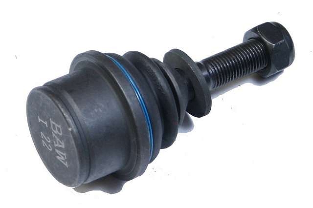 SWORZEN НИЗ КРАУН ВІКТОРІЯ ЛІНКОЛЬН TOWN АВТО 03-11