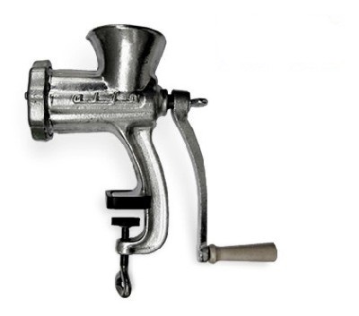 Ślimak do maszynki "5" Kod producenta s5