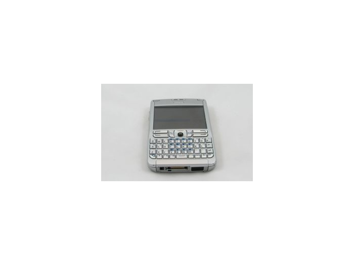 SZARA BIAŁA KARTA GREY PANEL BALANS BIELI 2W1 30cm Rozmiar Do 60cm