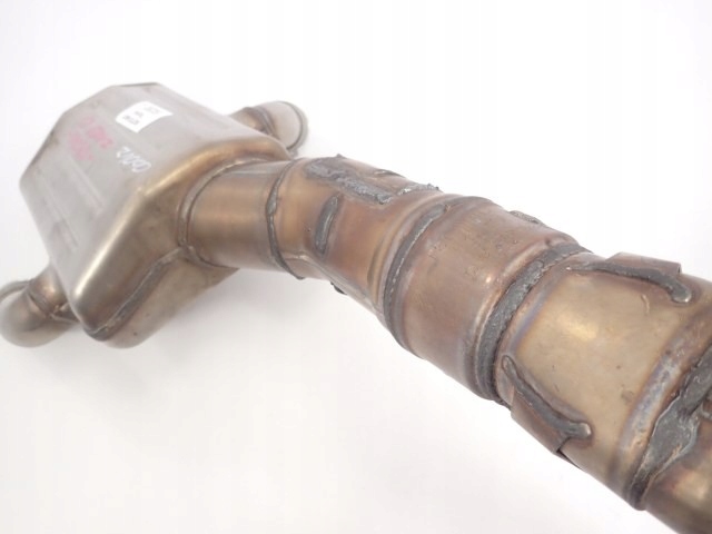 82a4434746778c3c27ed11d6a6d0