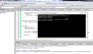 Kurs video - C++ - praktyczne programowanie - ZIP Gatunek Programowanie