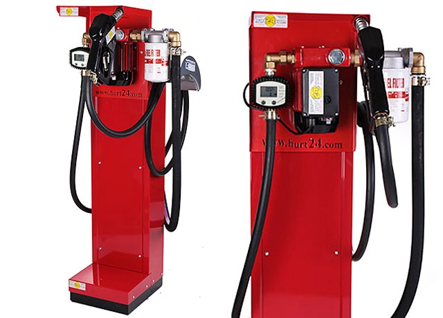 CPN РАСПРЕДЕЛИТЕЛЬ ТОПЛИВНЫЙ НАСОС НА НЕФТЬ НЕФТЬ NR4