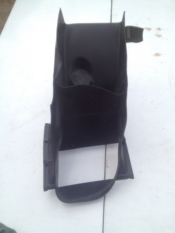 F4d17c18470aae11d34dd361b210