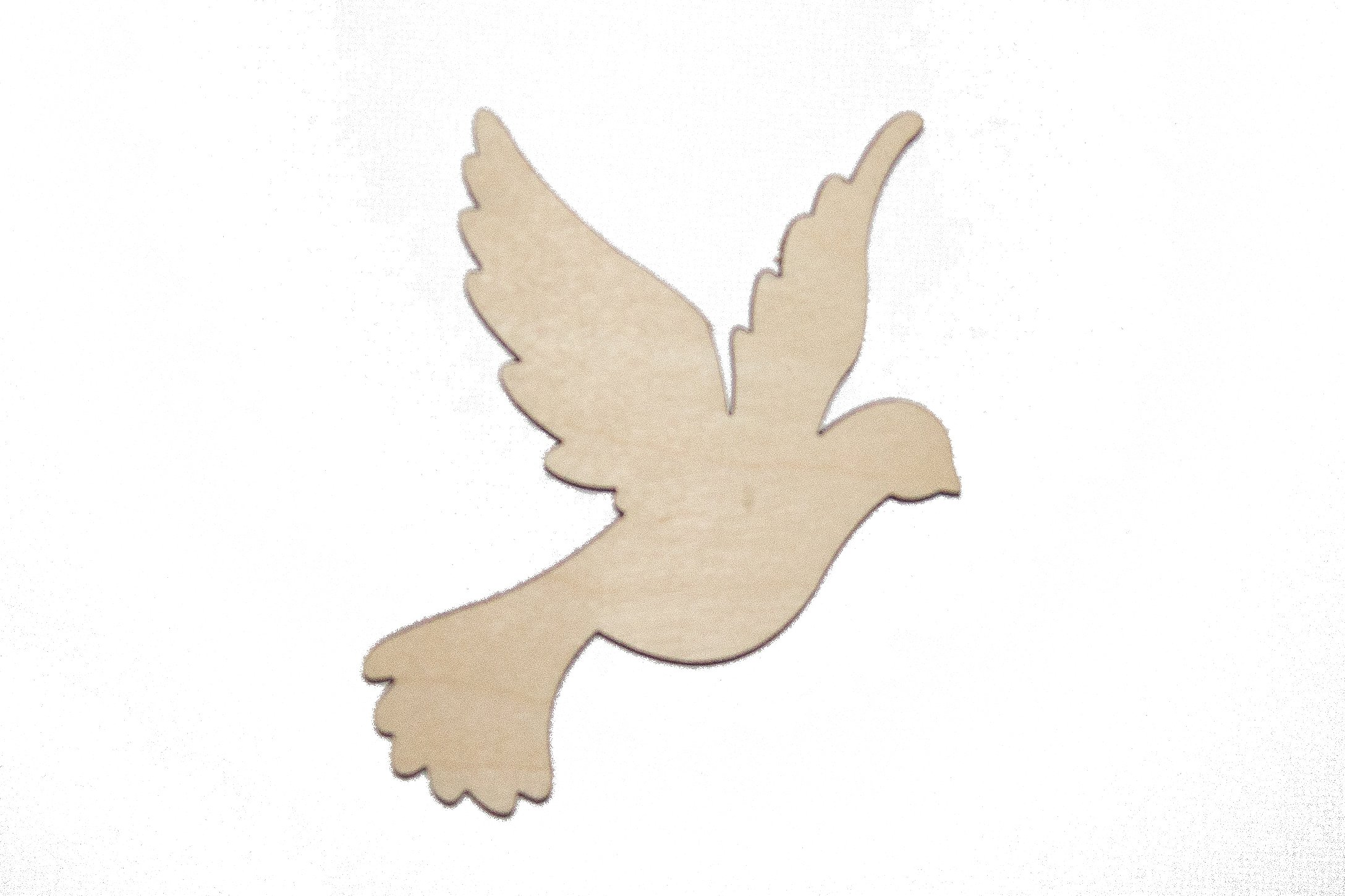 Голубь игрушка картинки