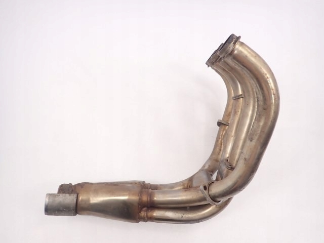 Exhaust manifolds Suzuki GSF 600 Bandit 00-05