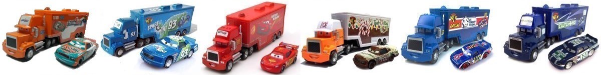 MATTEL CARS AUTA SALLY CARRERA 1:55 z PL Płeć Chłopcy Dziewczynki