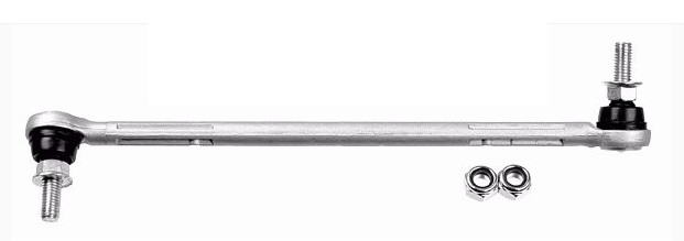 

Łącznik Stabilizatora L Bmw E87 E90 E91 E92 E84