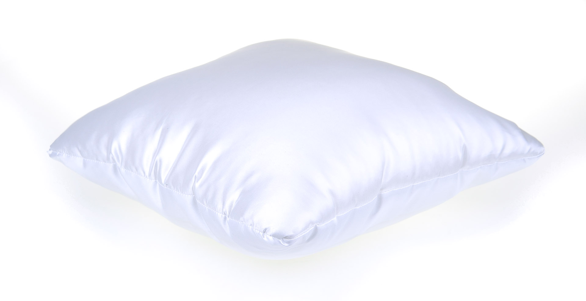 PODUSZKA 40x40 POSZEWKA JASIEK DECO OGNISTY KOŃ 24 Marka inna