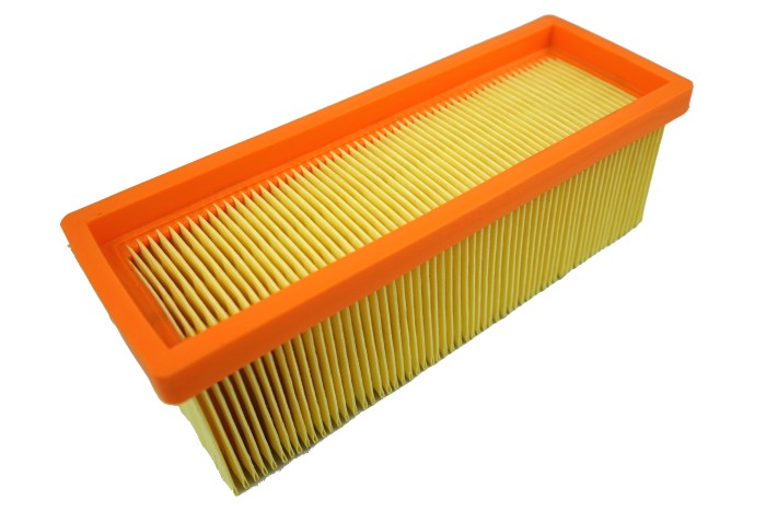 

Filtr Powietrza Do Karcher Se 5.100 , Se 6.100