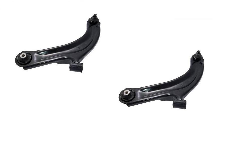 Rameno Ramena Nissan Micra K12 Note 2KS