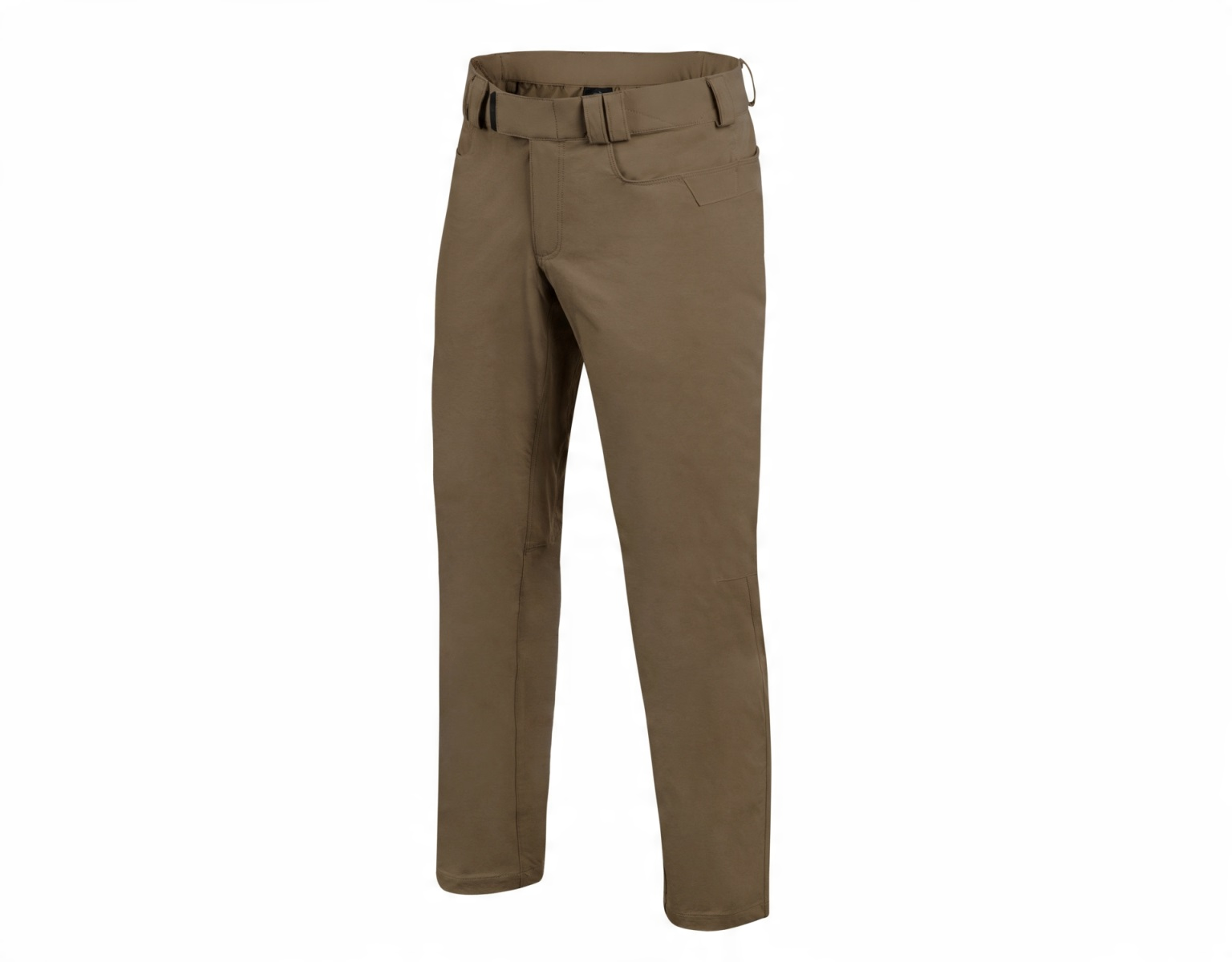 

Spodnie bojówki Helikon Ctp Mud Brown L Regular