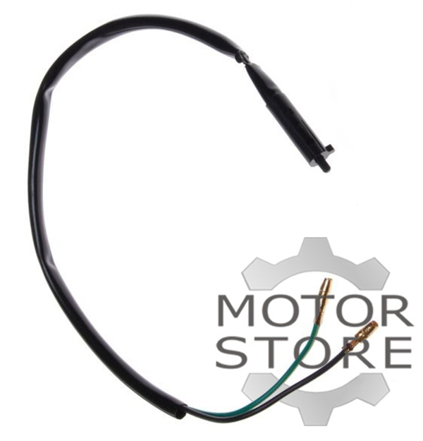 CZUJNIK HAMULCA STOP KOS WILGA SKUTER 4T Producent inny