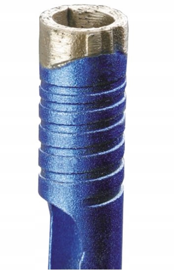 

Wiertło Diamentowe Blue Ceram 15 mm ceramika gres