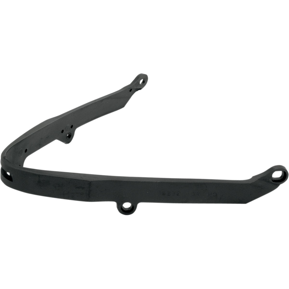 

Ślizg Łańcucha Prowadnica Honda Cr 80 85 96-14