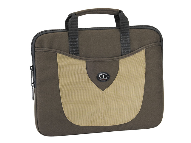 RED Torba do notebooka 13 13.3' BROWN Szczecin