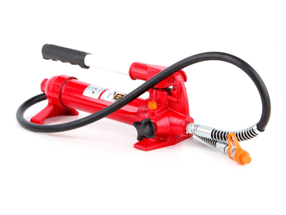 4b859de54b908498479a4d0626b0