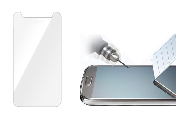 

Folia Szkło Hartowane na Samsung Galaxy J5 2016