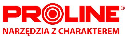CĘGI dekarskie do blachy szczypce 80mm proste PROF Rodzaj szczypce płaskie