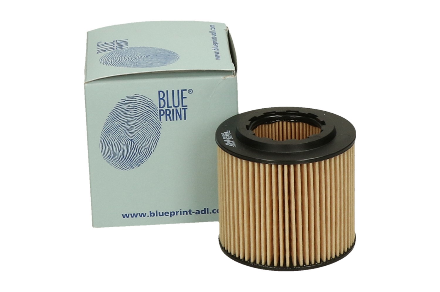 Шкода фабия фильтр купить. Масляный фильтр Skoda Fabia 1.2. Blue Print фильтр масляный. Шкода Фабия 1/2 фильтр масляный Mann. Фильтр масляный Шкода Фабия 1.2 2013.