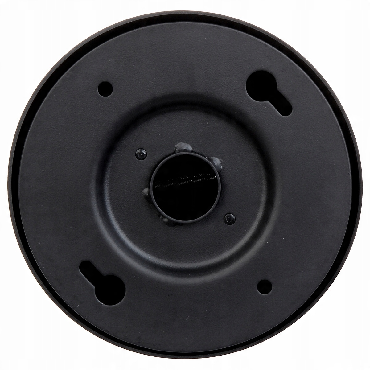 Uchwyt sufitowy MC-504B Код производителя Maclean MC-504B