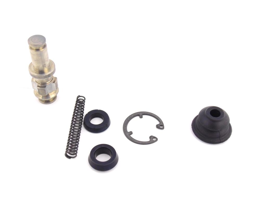 IR ZESTAW NAPRAWCZY POMPY HAMULCOWE HONDA ST 1300