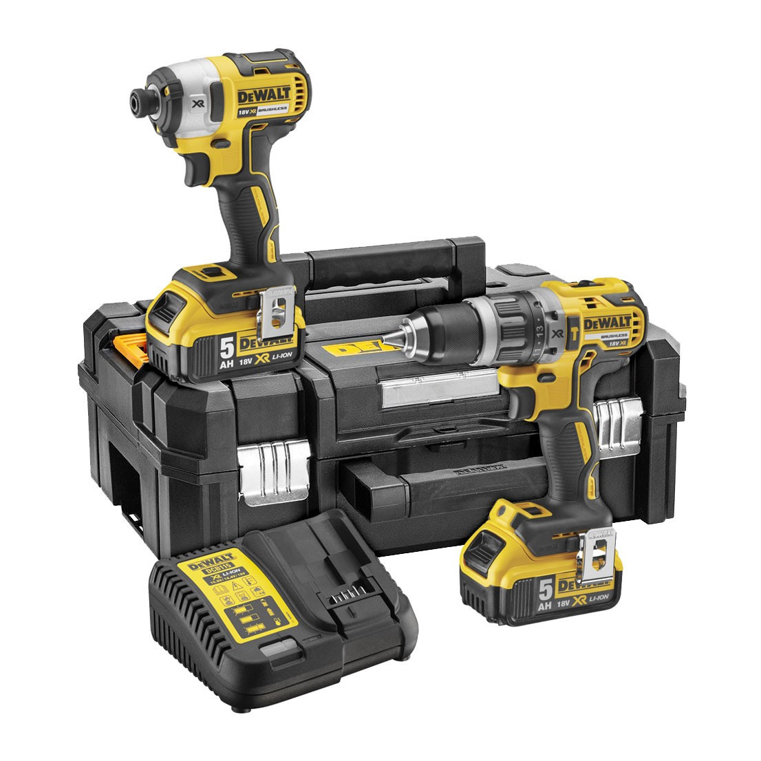 Инструмент dewalt. ДЕВОЛТ DCD 791. Набор аккумуляторного 2 инструмента девольт. DEWALT dcf887p2. DEWALT шуруповерт 18v бесщеточный.