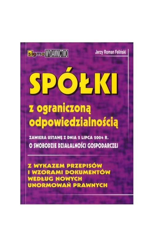 Cospirazione Informale Aggettivo Spolka Z Ograniczona Odpowiedzialnoscia Manoscritto Papa Violare