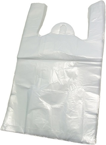 

Reklamówki zrywki torby 5 kg 24x44 cm 200 szt