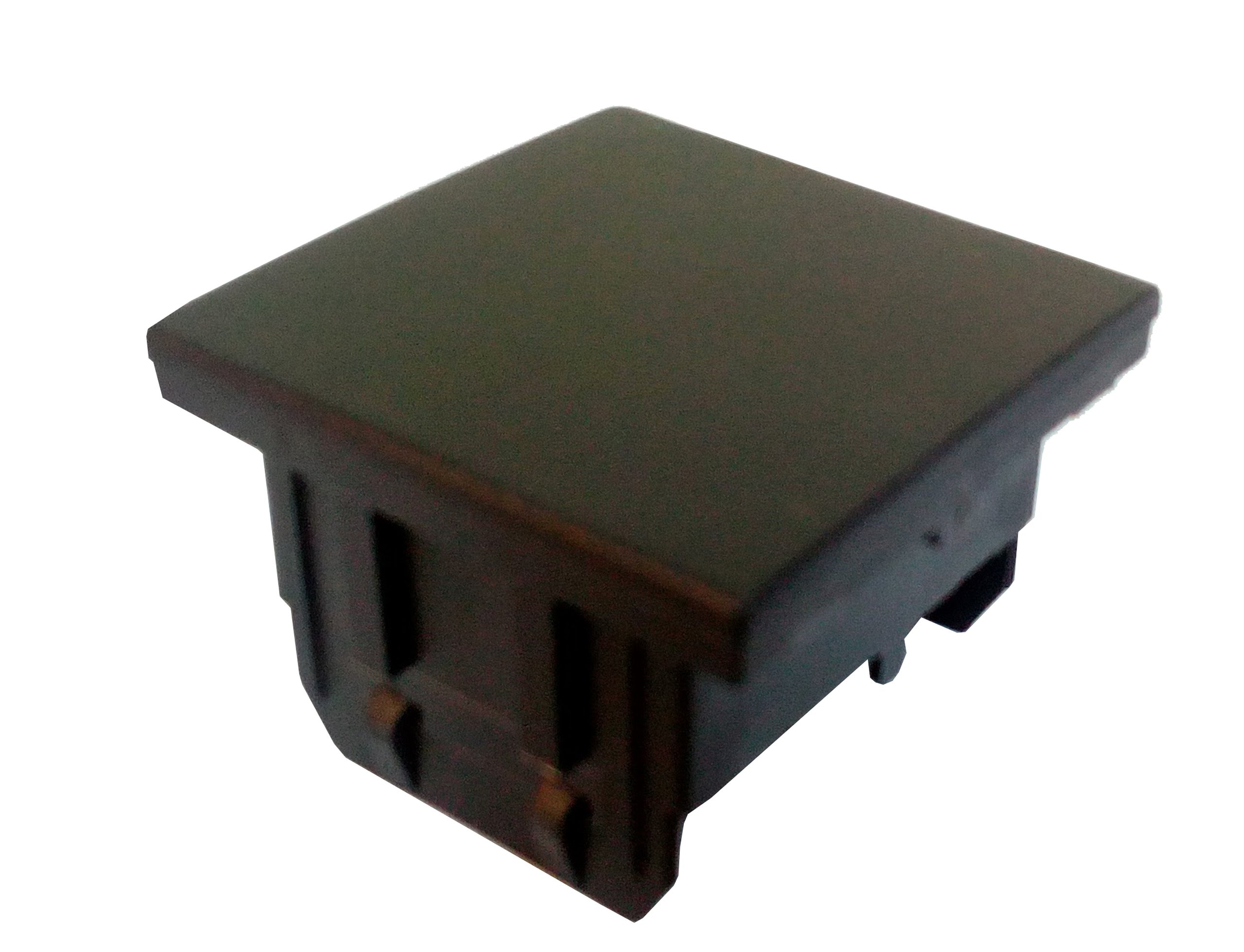 ZAŚLEPKA W DESCE ROZDZIELCZEJ VW T5 7H0959623 NOWA