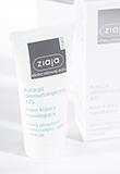 

Ziaja Med Azs Krem kojąco-nawilżający 50 ml