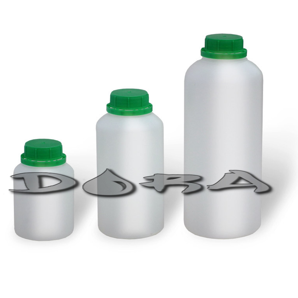 

Rozcieńczalnik do lakierów bazowych 100ml