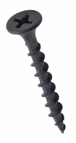

Wkręty Do Drewna Wkręt Płyta Gips 4,2x70mm 100szt.