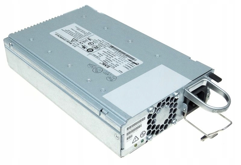 Dell Napájecí Zdroj 0MG925 350 Watt SPAEMCM-01 Hot Swap