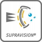 GOGLE NARCIARSKIE SNOWBOARDOWE UVEX APACHE II BLUE Marka Uvex