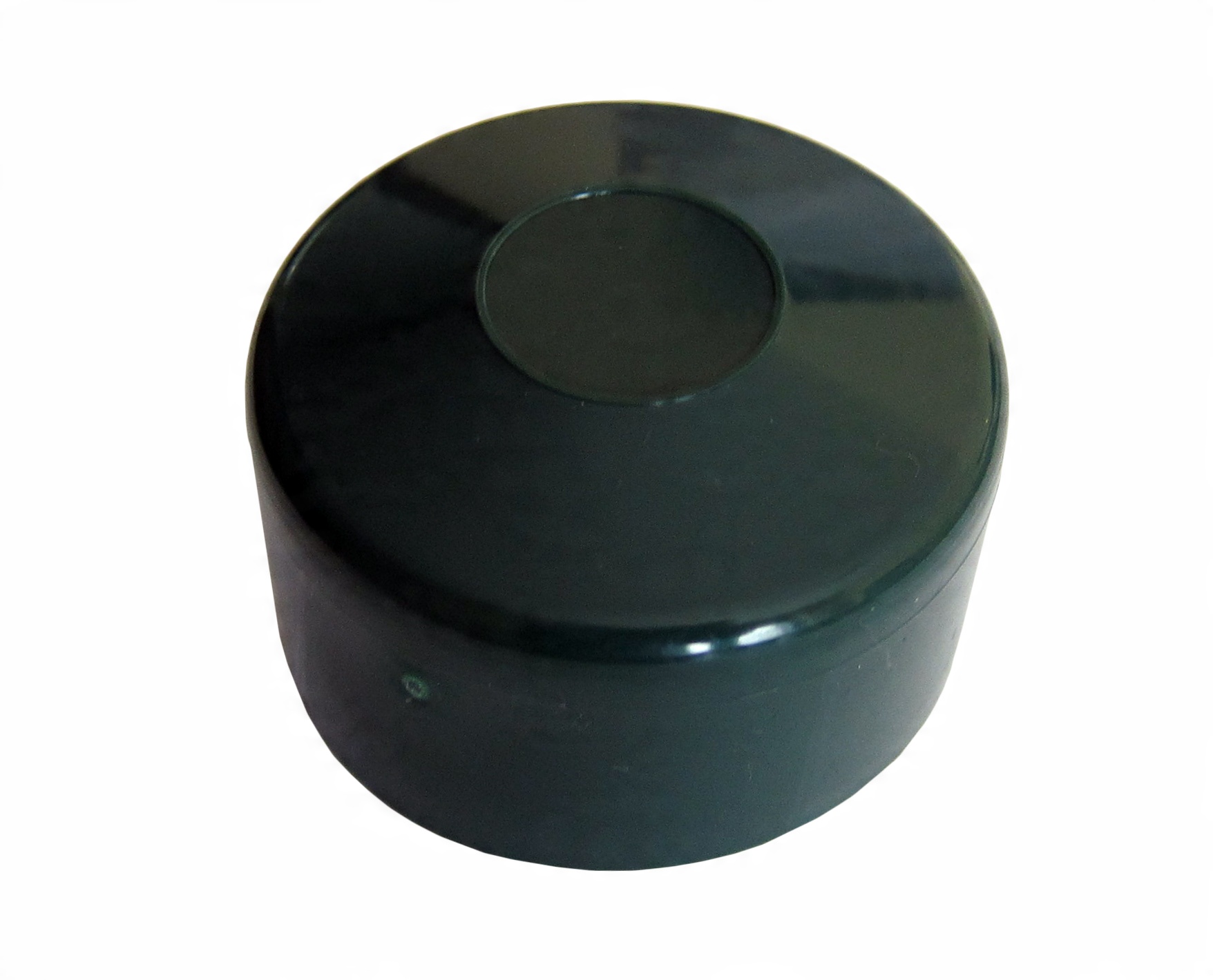 

6,4" 48,3 mm Nasadka Na Słupek Ogrodzeniowy