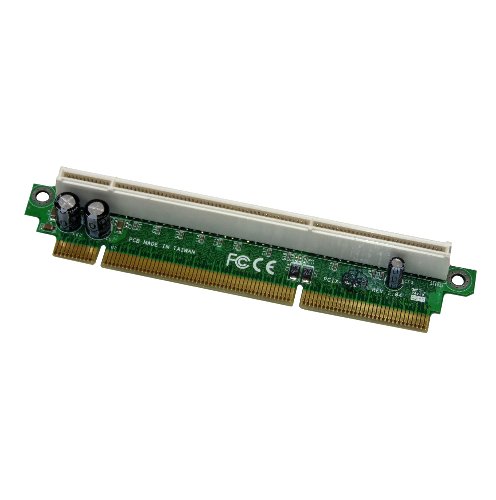 Rozšíření Datapací Karty Fujitsu Siemens A3C40071965 RX220 Pci-x
