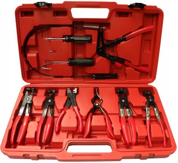 0ae706e9490a8590136842fc2f80