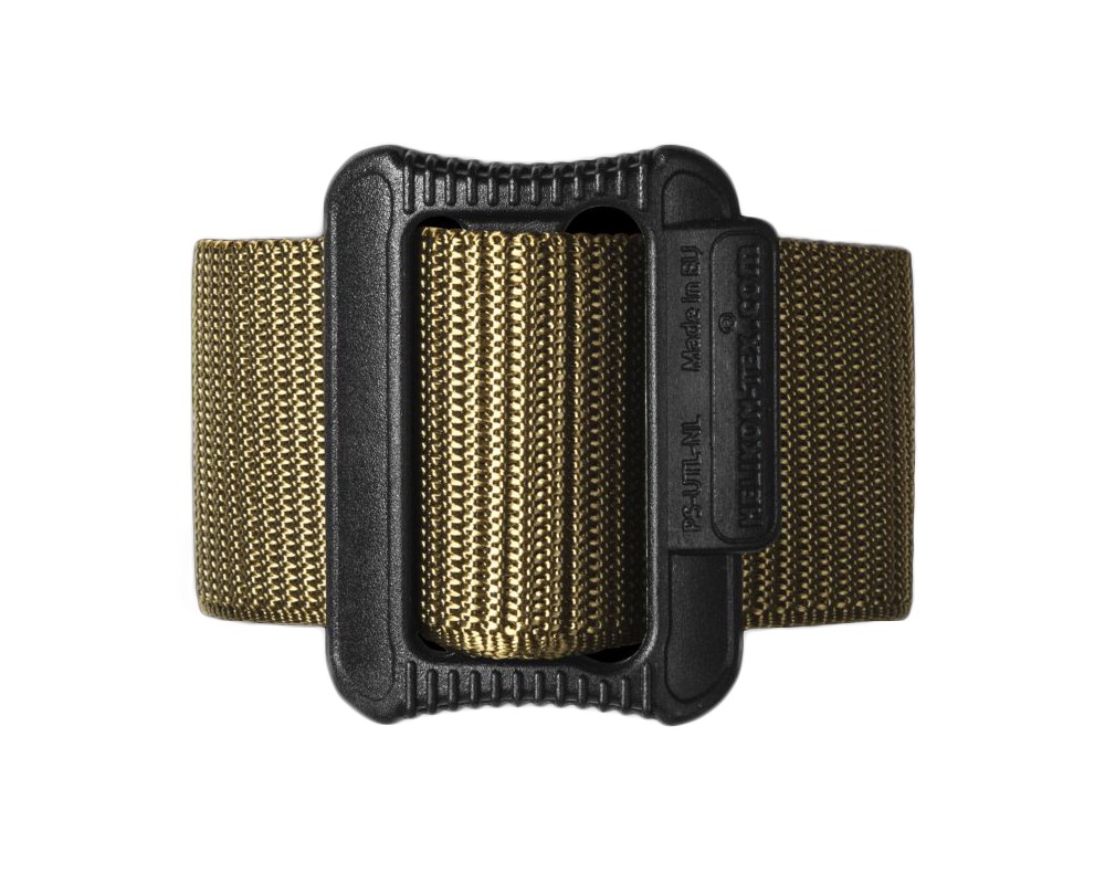 

Pas Taktyczny Helikon Utl Coyote roz S 110cm